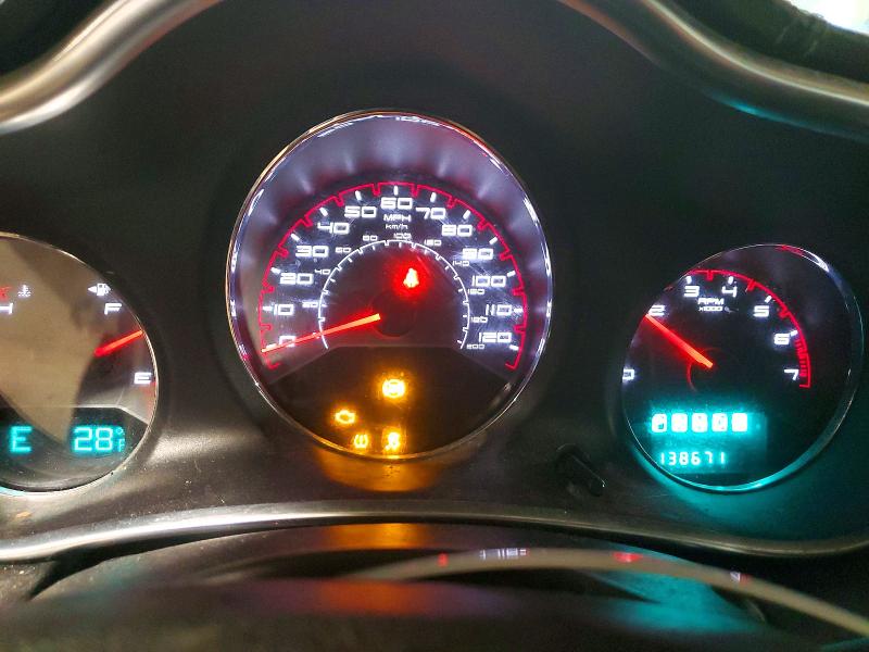 73747235 :رقم المزاد ، 1C3CDZCB3CN266403 vin ، 2012 Dodge Avenger مزاد بيع
