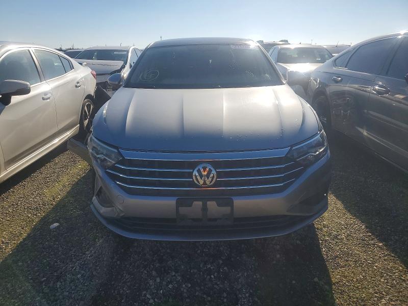 Aukcja sprzedaży 2020 Volkswagen Jetta S, vin: 3VWCB7BU7LM014637, numer aukcji: 99172625