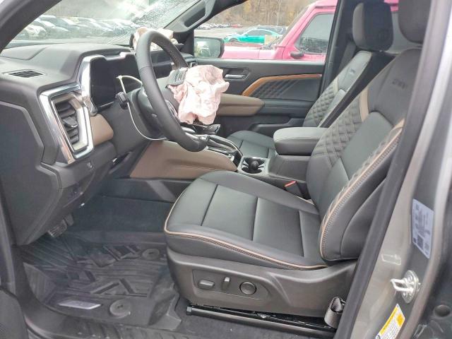 Aukcja sprzedaży 2024 Gmc Canyon Den, vin: 1GTP6FEK0R1302096, numer aukcji: 75048545