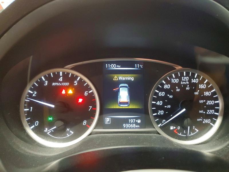 72277925 :رقم المزاد ، 3N1AB7AP5HL656196 vin ، 2017 Nissan Sentra مزاد بيع