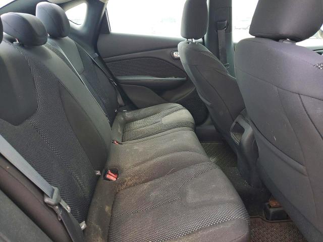 Aukcja sprzedaży 2015 Dodge Dart Se, vin: 1C3CDFAA3FD301752, numer aukcji: 72278925