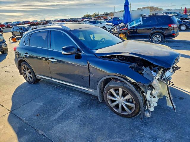 Aukcja sprzedaży 2016 Infiniti Qx50, vin: JN1BJ0RP1GM230299, numer aukcji: 99181045