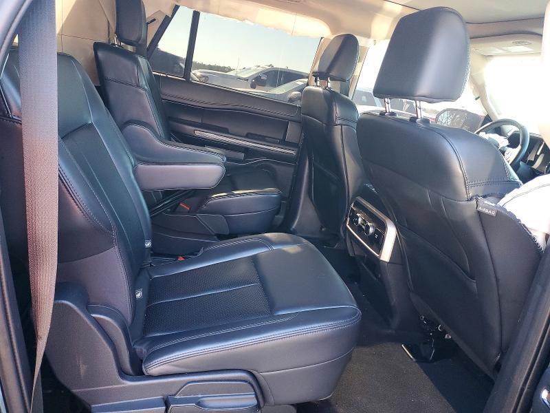 Aukcja sprzedaży 2024 Ford Expedition, vin: 1FMJK1H84REB02086, numer aukcji: 73466885