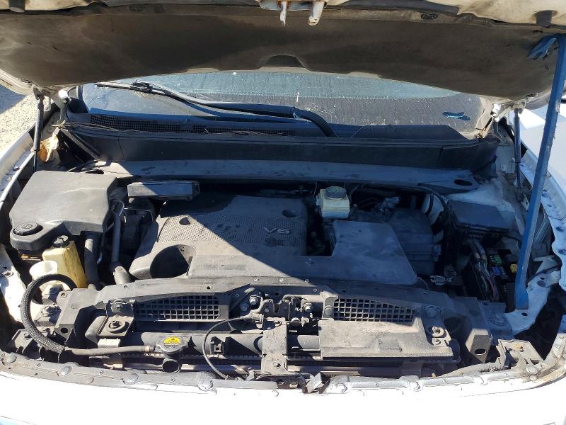 Продаж на аукціоні авто 2014 Infiniti Qx60, vin: 5N1AL0MN1EC506066, номер лоту: 73550655