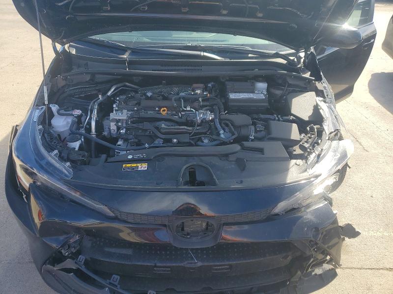 Продажа на аукционе авто 2026 Toyota Corolla, vin: 5YFB4MDE4TP367990, номер лота: 72113435