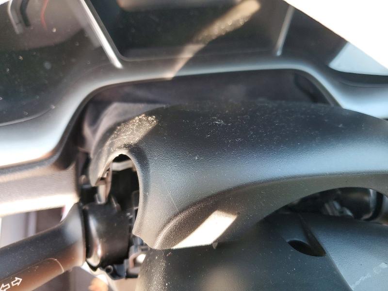 Aukcja sprzedaży 2019 Honda Civic, vin: 2HGFC3A55KH755464, numer aukcji: 75041045