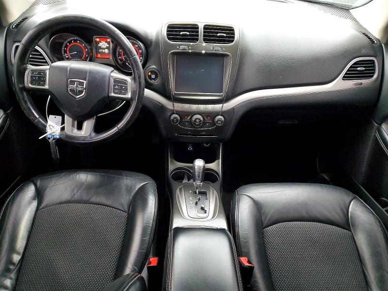 Aukcja sprzedaży 2019 Dodge Journey, vin: 3C4PDCGG1KT700736, numer aukcji: 98130595