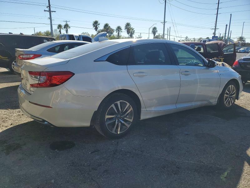 Aukcja sprzedaży 2019 Honda Accord, vin: 1HGCV3F18KA015828, numer aukcji: 73262105