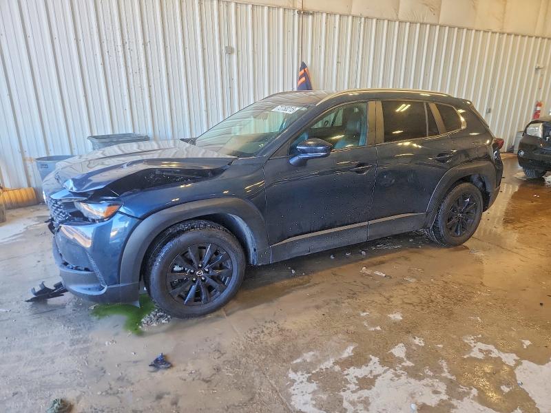 Продаж на аукціоні авто 2023 Mazda Cx-50, vin: 7MMVABCM2PN120926, номер лоту: 72750215