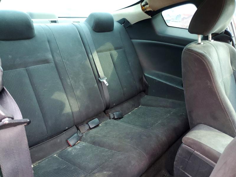 Продажа на аукционе авто 2012 Nissan Altima, vin: 1N4AL2EP9CC193769, номер лота: 72527585