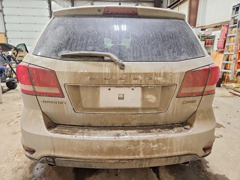 Продаж на аукціоні авто 2013 Dodge Journey, vin: 3C4PDCCG2DT707297, номер лоту: 74909095