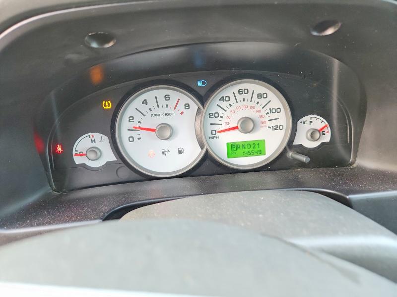2007 Ford Escape მანქანა იყიდება აუქციონზე, vin: 1FMCU03167KB68094, აუქციონის ნომერი: 73684965
