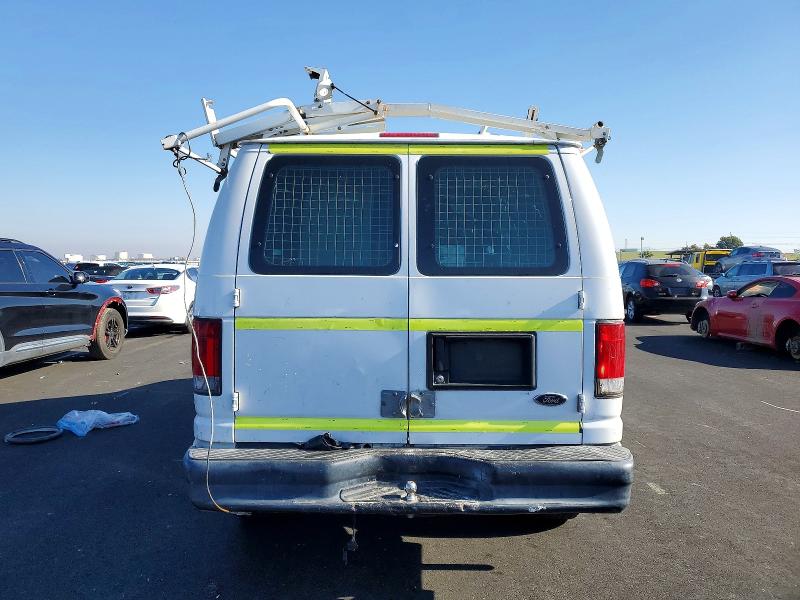 Продаж на аукціоні авто 2013 Ford E250, vin: 1FTNE2EW6DDA18260, номер лоту: 72855595