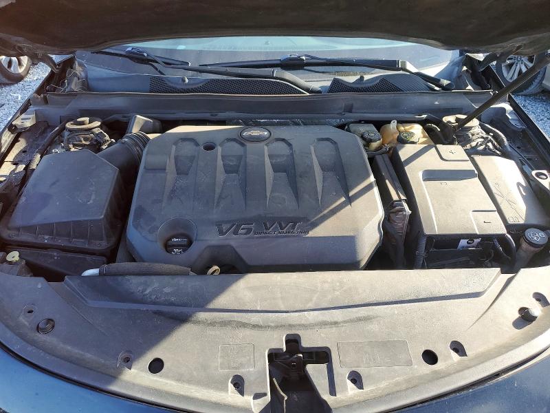 2018 Chevrolet Impala მანქანა იყიდება აუქციონზე, vin: 2G1105S34J9166059, აუქციონის ნომერი: 72666625