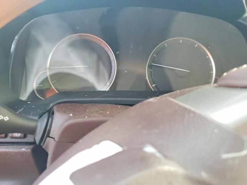 99031985 :رقم المزاد ، 2T2BGMCA8JC026817 vin ، 2018 Lexus Rx 450h مزاد بيع