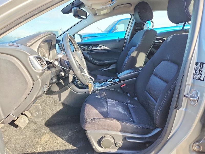 Продаж на аукціоні авто 2019 Infiniti Qx30 Pure, vin: SJKCH5CP8KA008661, номер лоту: 77803045