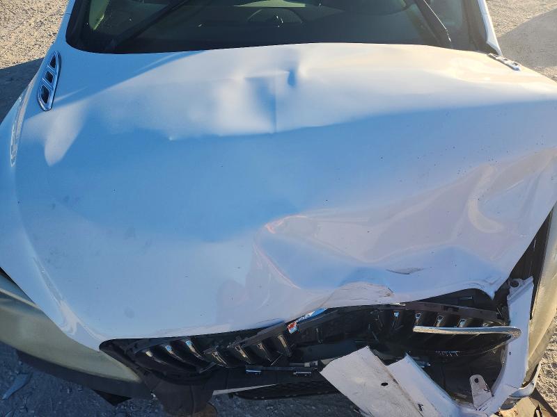 2014 Buick Verano მანქანა იყიდება აუქციონზე, vin: 1G4PP5SK2E4129472, აუქციონის ნომერი: 99227205