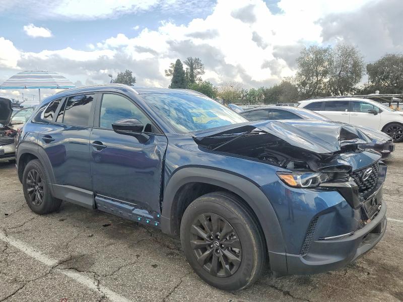 Aukcja sprzedaży 2023 Mazda Cx-50, vin: 7MMVABCM2PN139945, numer aukcji: 99508855