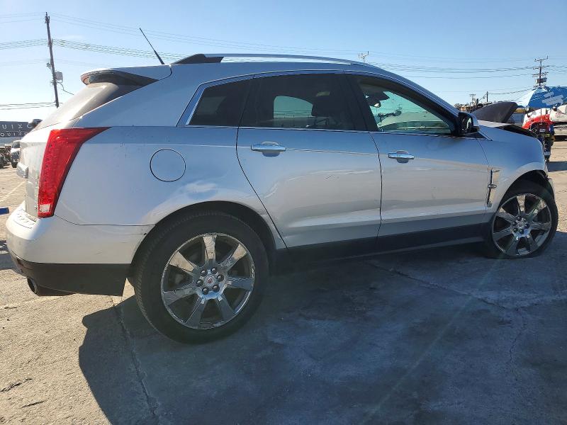 Aukcja sprzedaży 2012 Cadillac Srx, vin: 3GYFNEE3XCS505675, numer aukcji: 72785755