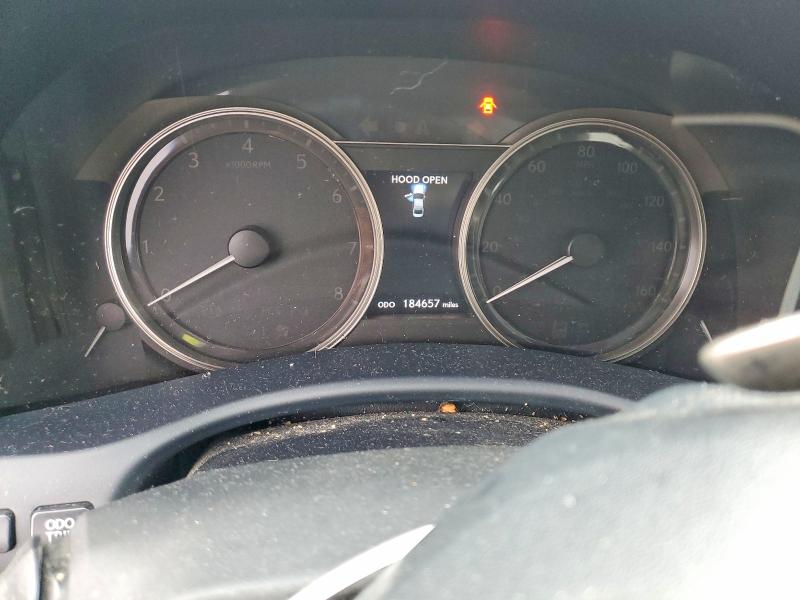 Продаж на аукціоні авто 2015 Lexus Gs, vin: JTHBE1BLXFA005392, номер лоту: 98249715