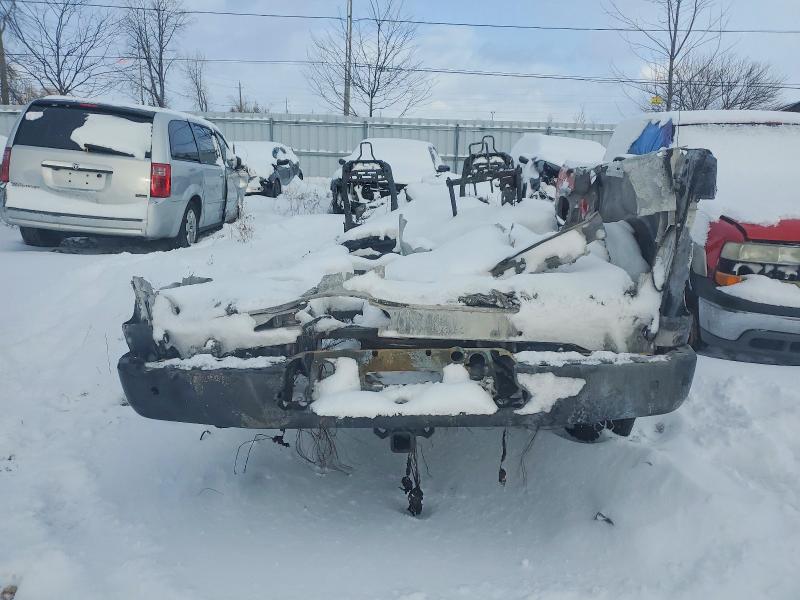 Aukcja sprzedaży 2025 Ford F150 Xlt, vin: 1FTEW3LP3SFB83022, numer aukcji: 72829575