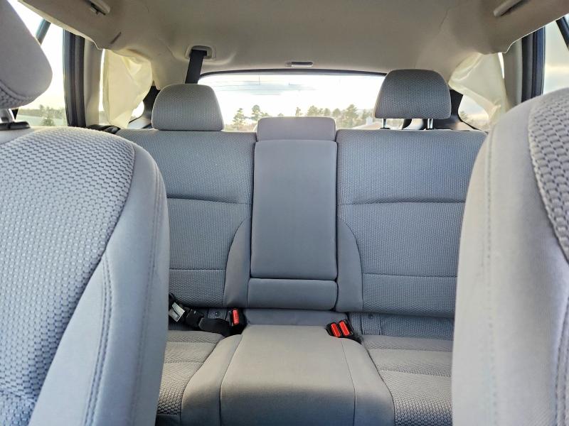 Продаж на аукціоні авто 2019 Subaru Outback, vin: 4S4BSAFC7K3304787, номер лоту: 72530515