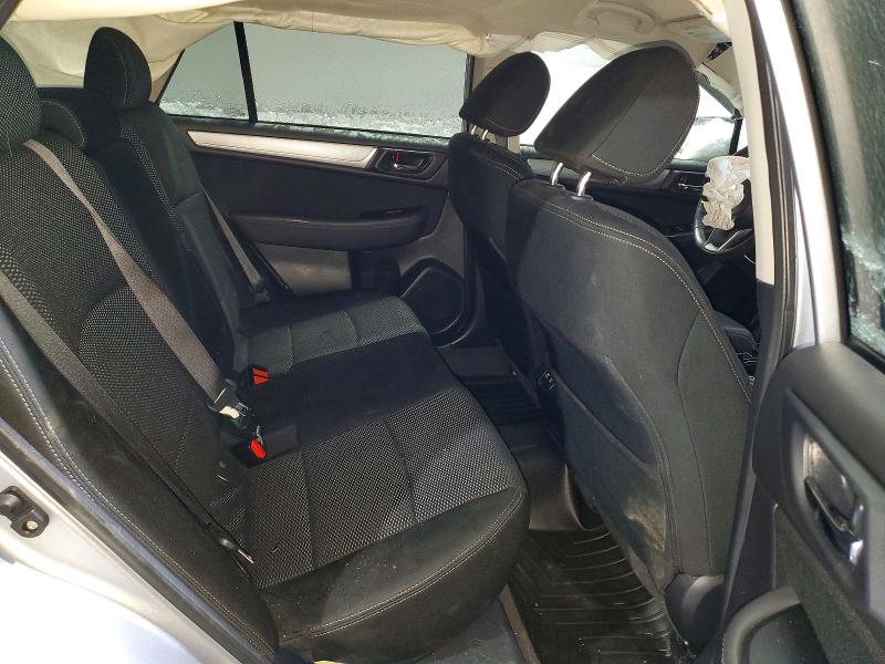 Продажа на аукционе авто 2019 Subaru Outback, vin: 4S4BSAFC2K3361642, номер лота: 98231025