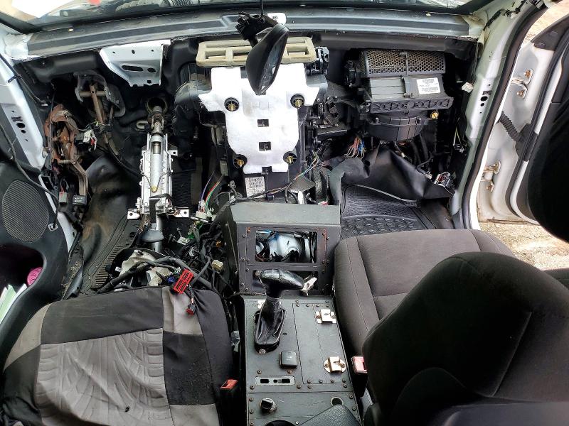 Aukcja sprzedaży 2020 Dodge Durango, vin: 1C4RDJFGXLC228886, numer aukcji: 73875375