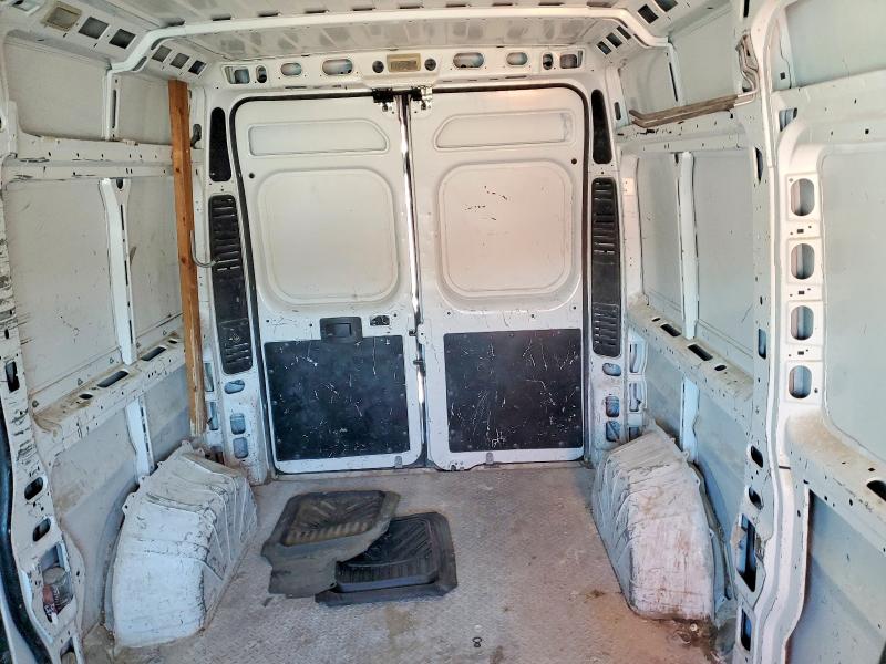Aukcja sprzedaży 2016 Ram Promaster 1500, vin: 3C6TRVBG0GE104832, numer aukcji: 77220035
