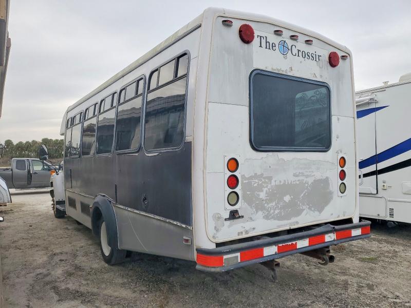 2006 Chevrolet C5500 C5v0 მანქანა იყიდება აუქციონზე, vin: 1GBE5V1G26F404315, აუქციონის ნომერი: 99934445