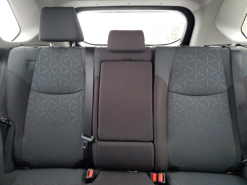 Aukcja sprzedaży 2024 Toyota Rav4, vin: 2T3BWRFV1RW229679, numer aukcji: 73476075