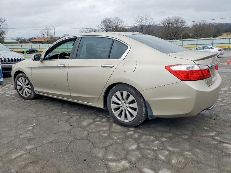 Aukcja sprzedaży 2013 Honda Accord, vin: 1HGCR2F81DA221829, numer aukcji: 96535285