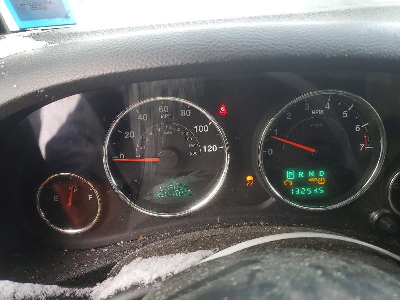 Aukcja sprzedaży 2014 Jeep Wrangler Unlimited, vin: 1C4BJWEGXEL150699, numer aukcji: 74774225