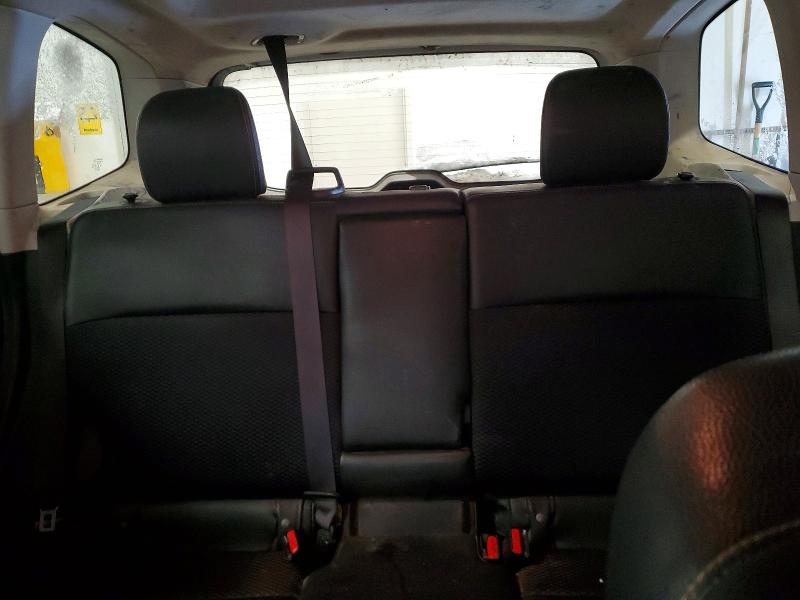 Aukcja sprzedaży 2016 Subaru Forester, vin: JF2SJHDC6GH414826, numer aukcji: 73986745