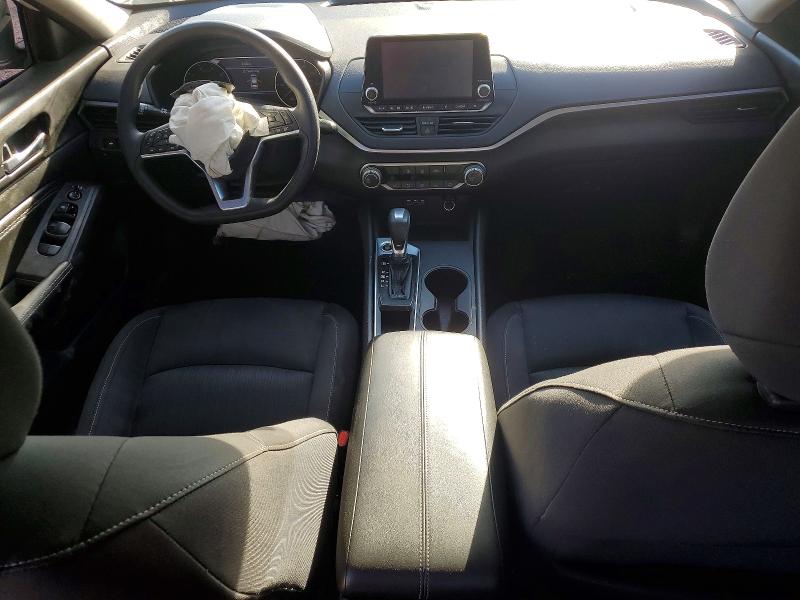 2019 Nissan Altima მანქანა იყიდება აუქციონზე, vin: 1N4BL4BV3KC232955, აუქციონის ნომერი: 73864175