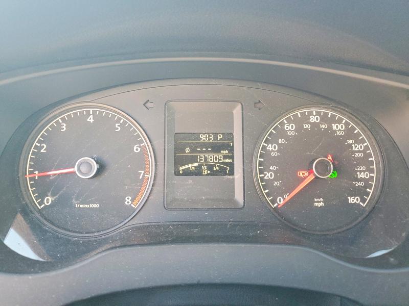 Продажа на аукционе авто 2014 Volkswagen Jetta, vin: 3VW2K7AJXEM255498, номер лота: 72846355