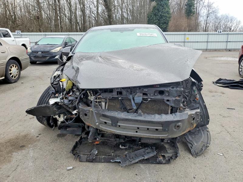2013 Mazda 3 მანქანა იყიდება აუქციონზე, vin: JM1BL1LPXD1754926, აუქციონის ნომერი: 99287585