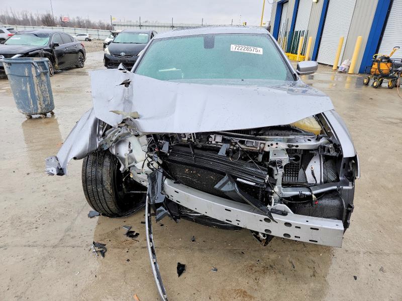 Aukcja sprzedaży 2018 Chrysler 300, vin: 2C3CCABG7JH266430, numer aukcji: 72228575