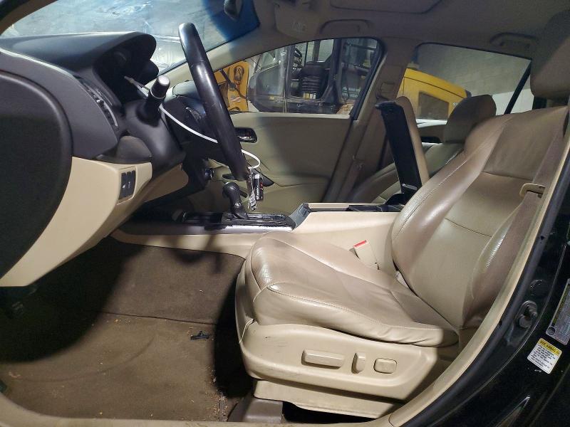 Aukcja sprzedaży 2014 Acura Rdx, vin: 5J8TB4H50EL004930, numer aukcji: 74325765