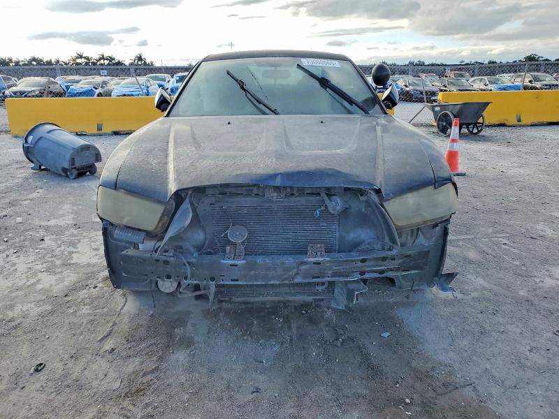 2014 Dodge Charger მანქანა იყიდება აუქციონზე, vin: 2C3CDXAT2EH164893, აუქციონის ნომერი: 73000065