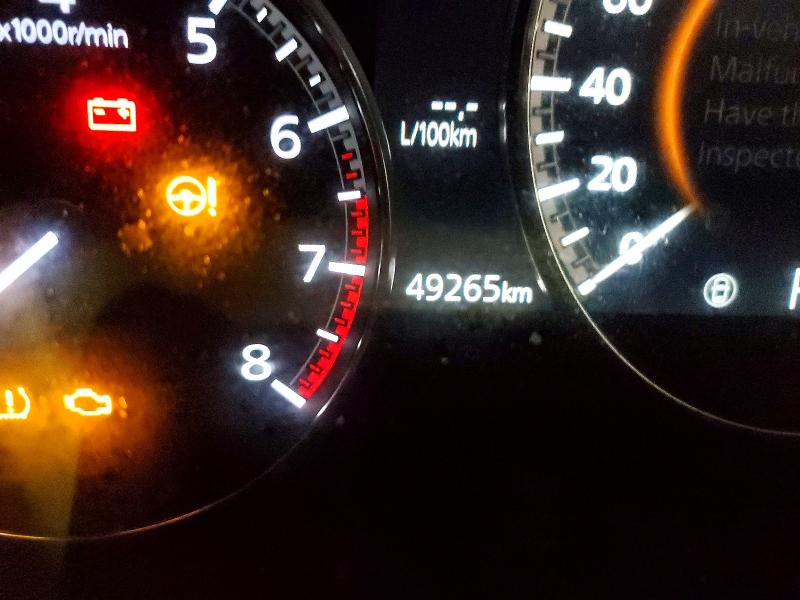 Aukcja sprzedaży 2023 Mazda Cx-30, vin: 3MVDMBCM6PM542127, numer aukcji: 99272115