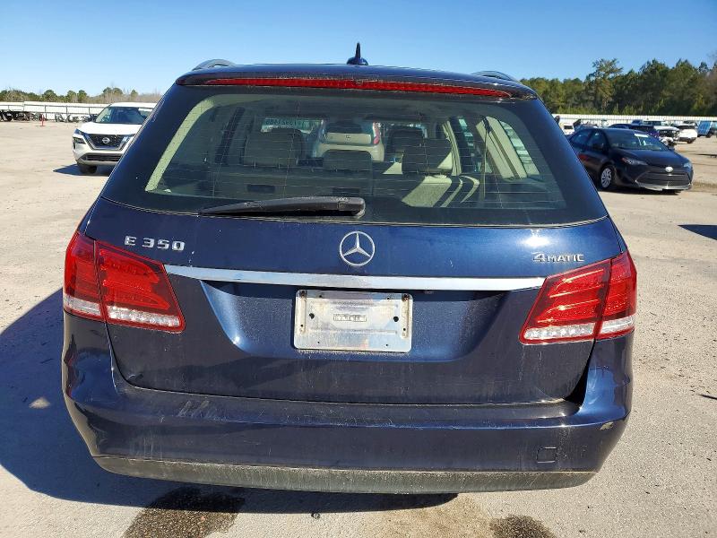 Aukcja sprzedaży 2015 Mercedes-benz E, vin: WDDHH8JB1FB092524, numer aukcji: 73921485