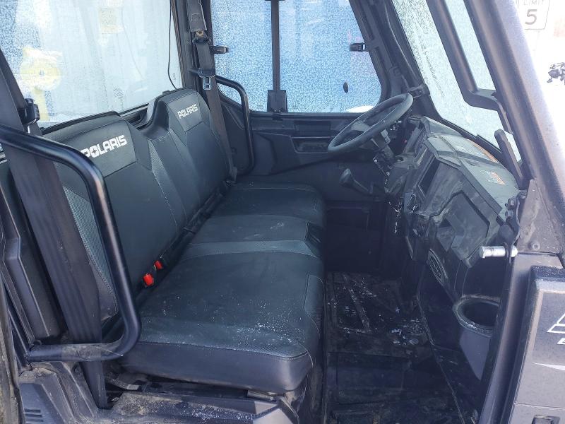 Aukcja sprzedaży 2021 Polaris Ranger 570, vin: 3NSMAE571ME544987, numer aukcji: 75562495