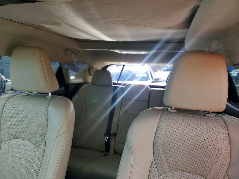 Auction sale of the 2018 Lexus Rx, vin: 2T2BZMCA2JC153489, lot number: 73056685