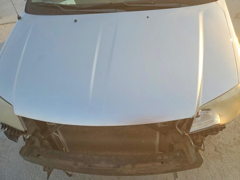 Aukcja sprzedaży 2011 Dodge Grand Caravan, vin: 2D4RN4DG7BR787032, numer aukcji: 74127225