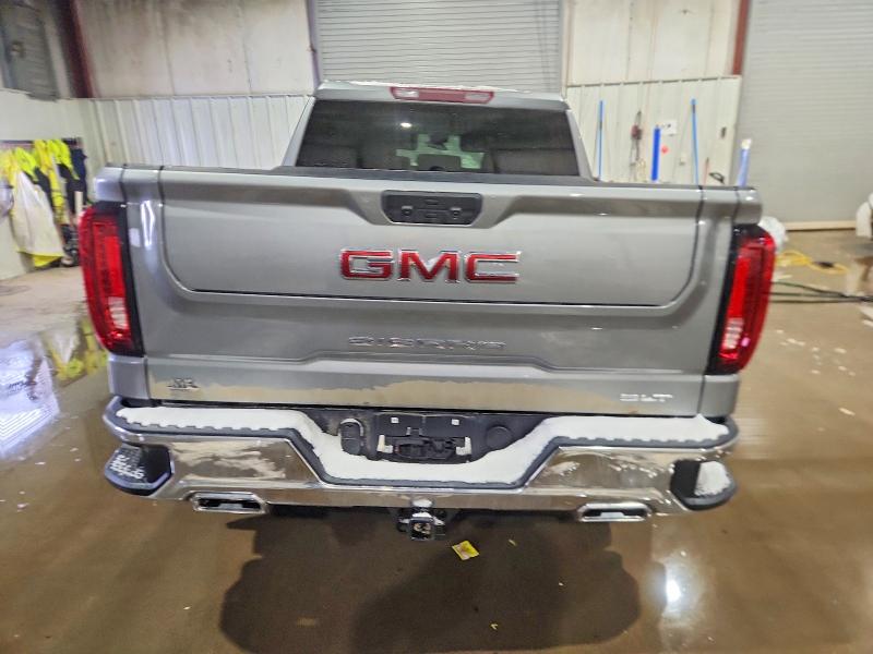 Aukcja sprzedaży 2026 Gmc Sierra K15, vin: 3GTUUDE83TG112464, numer aukcji: 98551765