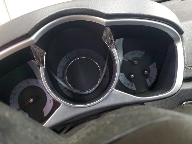 Продаж на аукціоні авто 2012 Cadillac Srx, vin: 3GYFNAE3XCS525224, номер лоту: 73007295