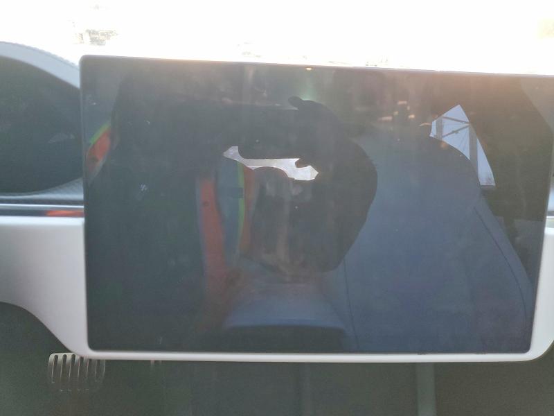 Продаж на аукціоні авто 2022 Tesla Model S, vin: 5YJSA1E60NF463502, номер лоту: 73083285