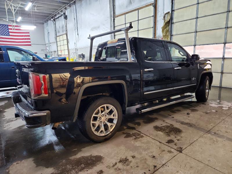 Продажа на аукционе авто 2017 Gmc Sierra, vin: 3GTP1NEC7HG319298, номер лота: 74296055