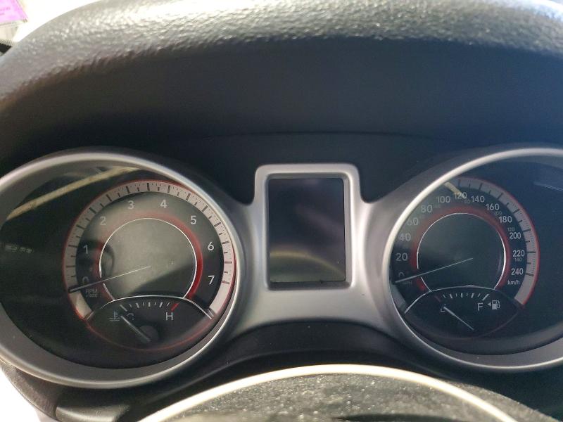 Продаж на аукціоні авто 2018 Dodge Journey Gt, vin: 3C4PDDFG4JT213844, номер лоту: 72802475